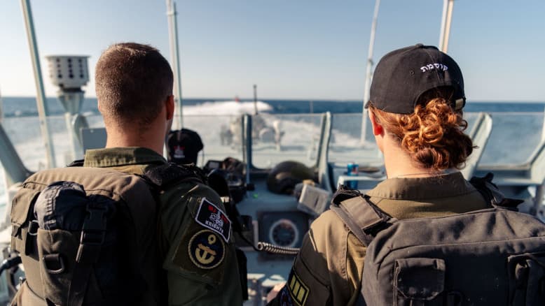 יום האישה 2026: תפסיקו לחגוג, תתחילו להתעצבן | אודליה דיין גבאי