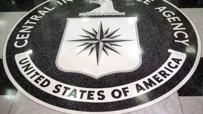 איראן פנתה ל-CIA בניסיון לעצור את המלחמה: אך הסוסים יצאו מהאורווה