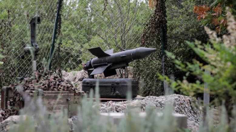 חריג בלבנון: הצבא עצר 12 פעילי חיזבאללה - שחוטף מכל הכיוונים | דיווח