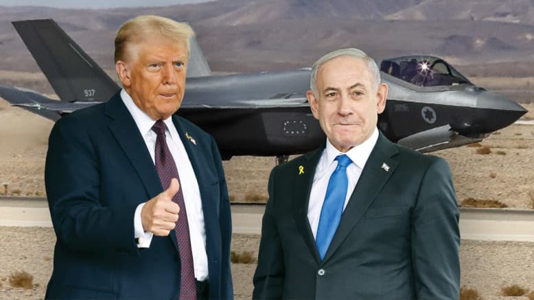 עלינו להפנים ולהעריך את התקדים - שאפילו גדולי מנהיגנו לא הצליחו להביא | ד"ר גיל סמסונוב