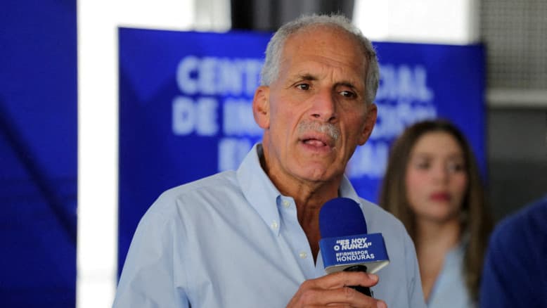 אומרת "לא" לחרם: בעלת הברית הקרובה של ישראל בצעד חד-משמעי