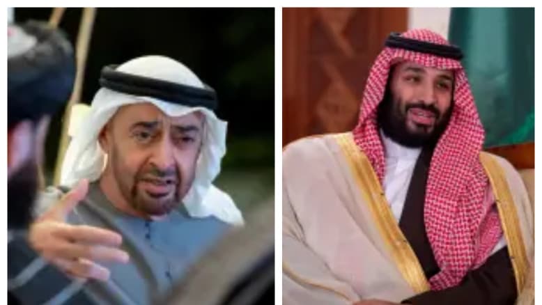 חדשות טובות לישראל: איראן איחדה את עולם הערבי בעקבות התקיפות