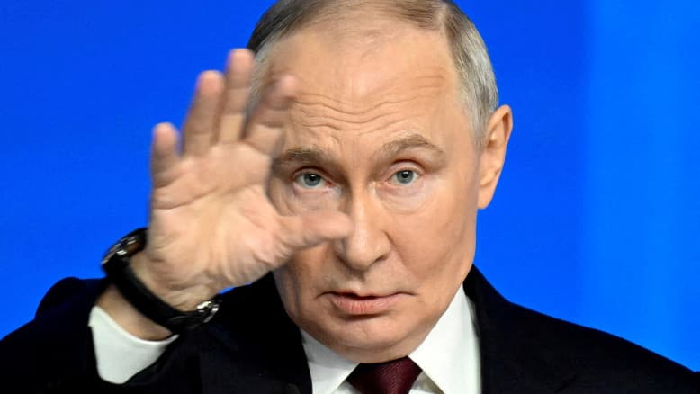 מי בעד ישראל ומי נגדה? התגובות בעולם על המתקפה באיראן