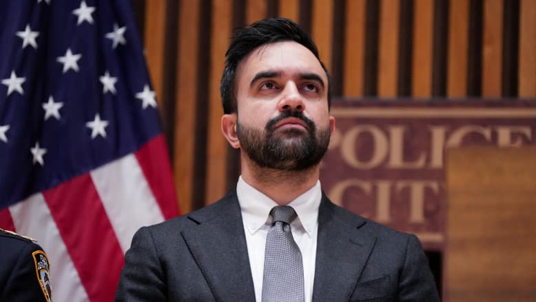 חיסול עלי חמינאי חושף קרע עמוק בקהילה האיראנית בניו יורק