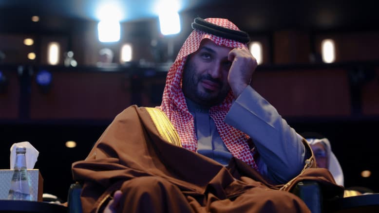 אחרי שהאיראנים הפשיטו מעליהן את "הכבוד הערבי" - מדינות המפרץ מחשבות מסלול מחדש