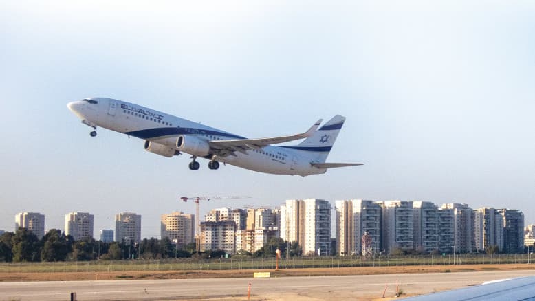 תגבור לבתי החולים: זאת הבשורה הגדולה של משרד הבריאות
