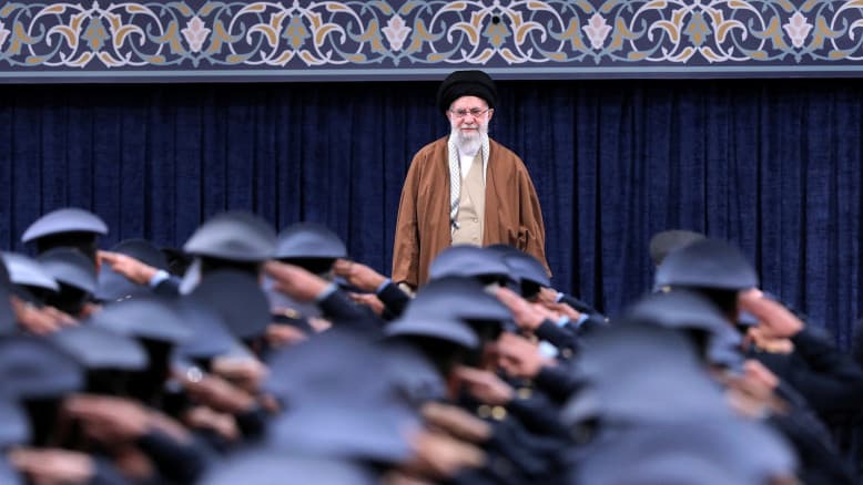 חיזבאללה עשו את הטעות הגדולה - ועכשיו לא רק ישראל זועמת