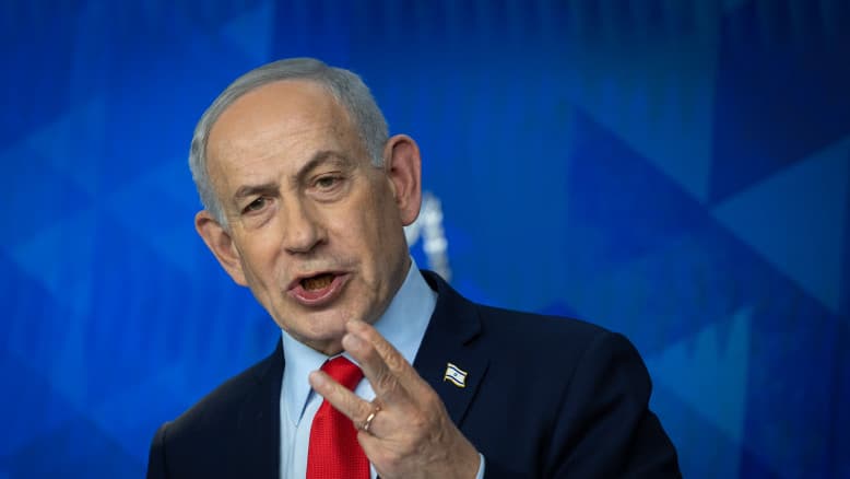 הערכה במערכת הפוליטית: נתניהו מכוון לבחירות בזק אחרי הלחימה