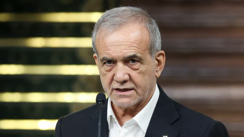 מי מרוויח מהנרטיב של "פירוק איראן"? | אלהאם יעקוביאן