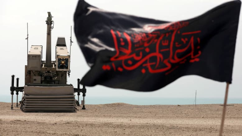 הבשורה הטובה במלחמה מול איראן - וזאת שפחות: "לא מזלזלים"