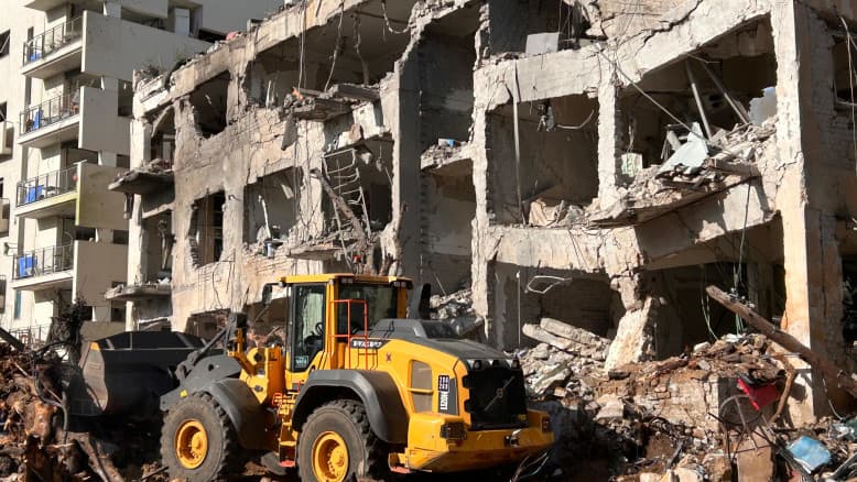 בעקבות המלחמה עם איראן: רשות המסים בהודעה מיוחדת