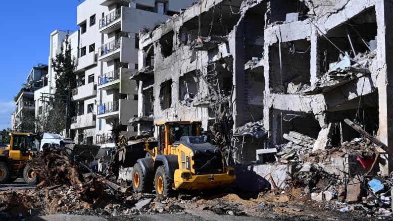 "נשארתי בחדר כי לא הייתה דרך למקלט": אלפי סיעודיים נותרו ללא הגנה באזעקות