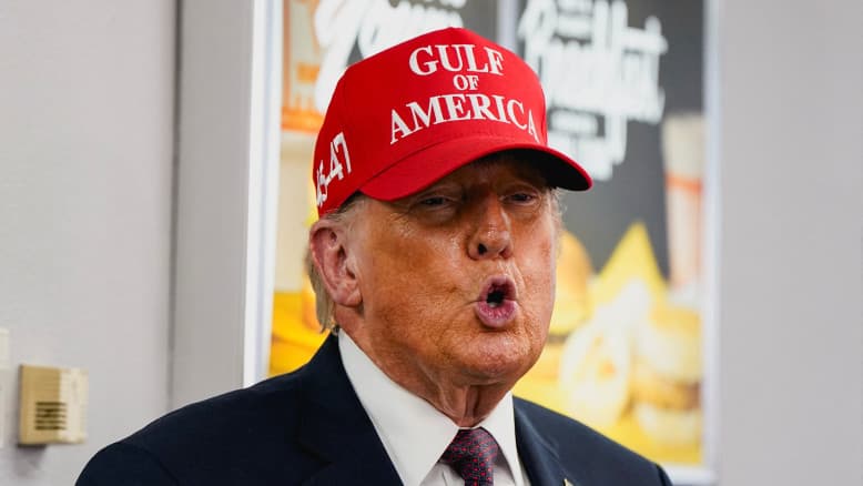 מרוץ נגד שעון טראמפ: ישראל יודעת שהזמן קצוב - ומנסה למצות כל יום