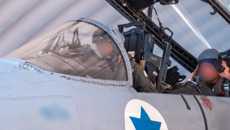 דיוק חסר פשרות ודבקות במטרה: כך התעלה המודיעין הישראלי מעל לכל דמיון