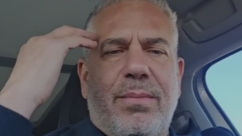 ינון מגל תוקף את התקשורת: "תגידו, אתם משוגעים? איפה אתם חיים?"