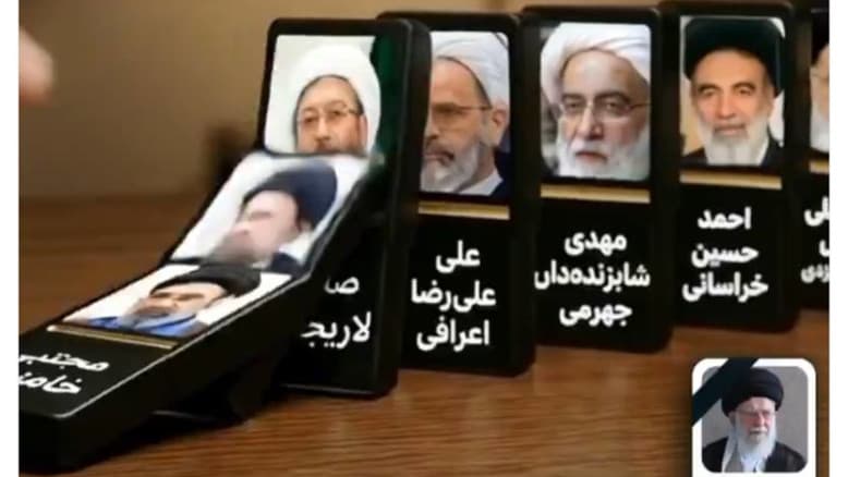 בין תקיפות אוויריות לנרטיבים תקשורתיים: כך מנהלים את הזירה הציבורית במלחמה | ישראל טל סרנגה