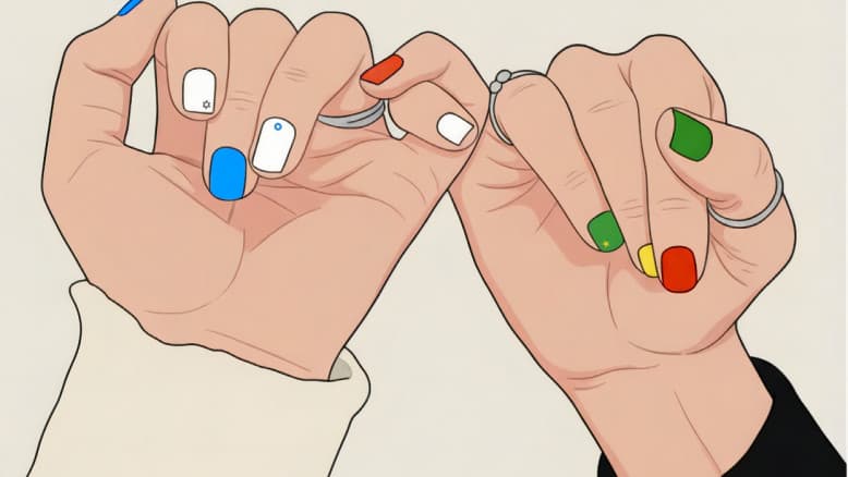 הגולשים הגיבו בפרסית: המחווה הישראלית המפתיעה לאיראן - וגם בטורקיה לא נותרו אדישים