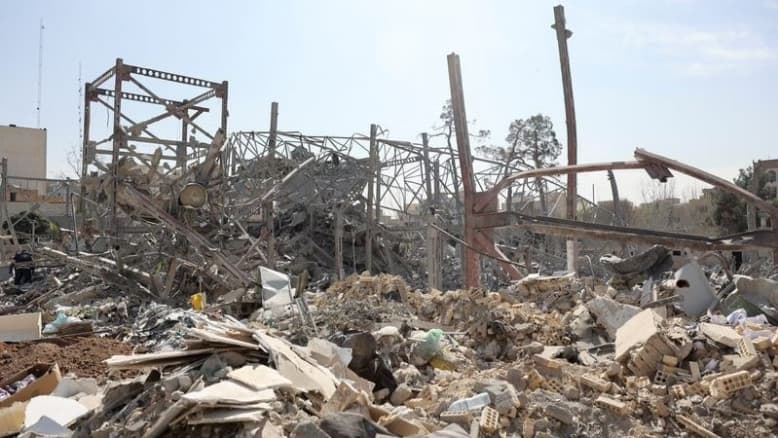 הקרב במועצת העירייה עולה מדרגה: "הפער בינו כתומך טרור לבין מרבית ערביי חיפה"