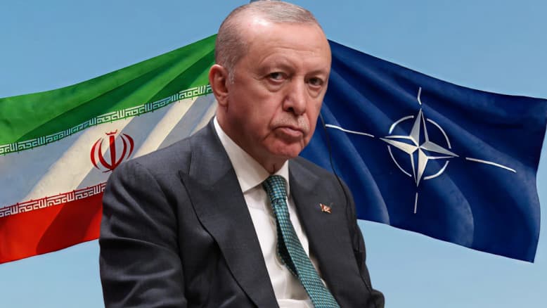 המתיחות בים התיכון מסלימה: גם טורקיה נכנסת לאירוע בקפריסין