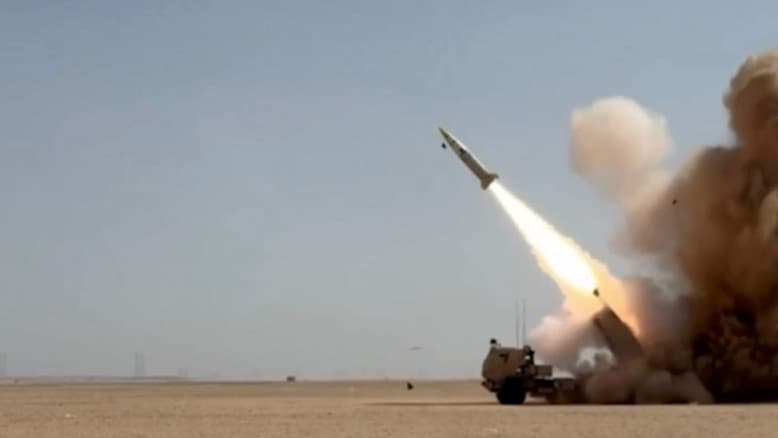 דיווחים על מתקפה קרקעית באיראן; הסנאט האמריקאי בהחלטה דרמטית