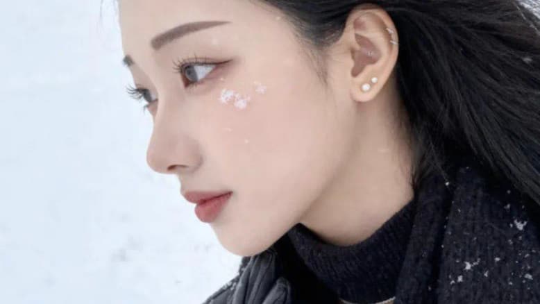 החשד לרצח בעזרת בינה מלאכותית מסעיר את דרום קוריאה