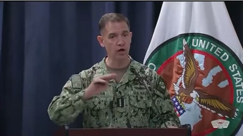 איראן בלהבות, ארה"ב מורידה את הכפפות: "המלחמות הפוליטיקלי-קורקט הסתיימו"