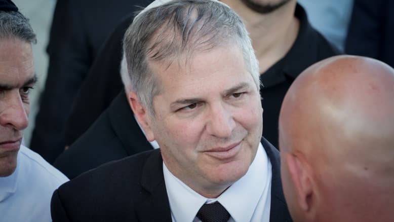 אחרי שנתיים וחצי של מלחמה: למשרד החינוך אין מושג כמה גני ילדים ממוגנים