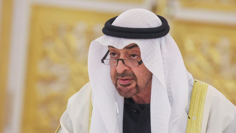 המערכה האזורית מתרחבת: איחוד האמירויות תקפה באיראן לראשונה במלחמה