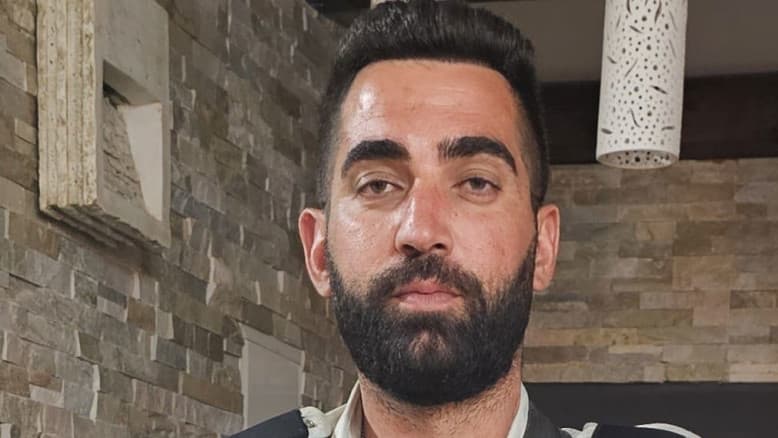 אין צורך בעוד חללים דרוזים - עכשיו הזמן לתקן | ד"ר נחמן שי