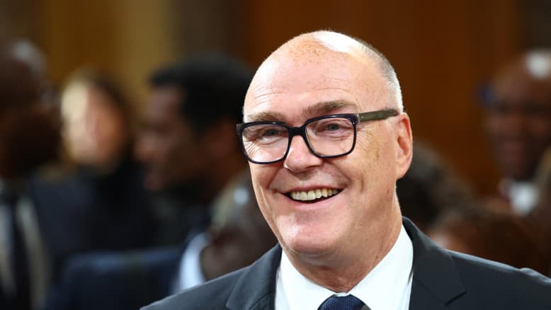 ביקורת קשה מבפנים: בעלת הברית של המערב בביקורת קשה על ישראל וארה"ב