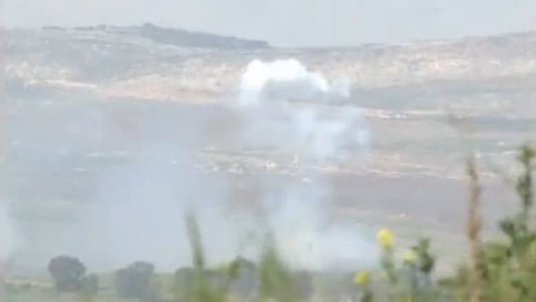 ישובי הצפון שוב תחת אש: "דורשים מהממשלה לקבל החלטה אמיצה"