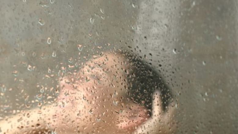 רוצים לדעת מתי להתקלח לפני האזעקה? זה הכלי שיעזור לכם