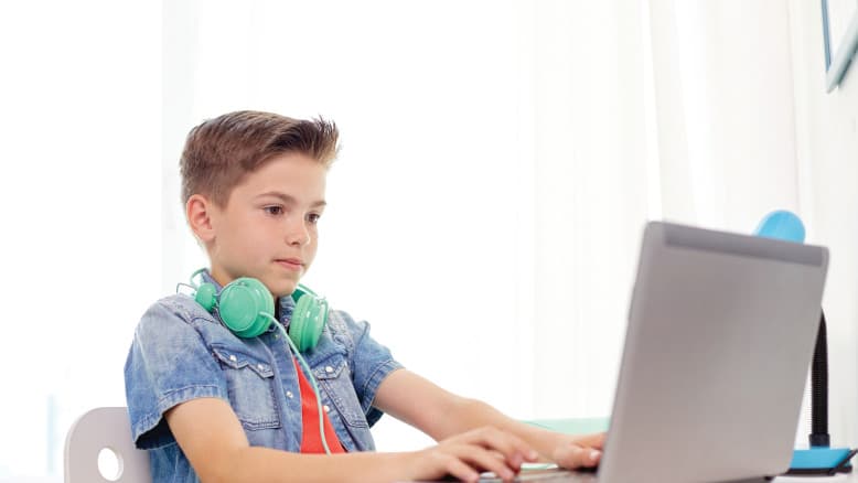 מערכות לימודים ומקומות עבודה - הוראות פיקוד העורף לתחילת השבוע