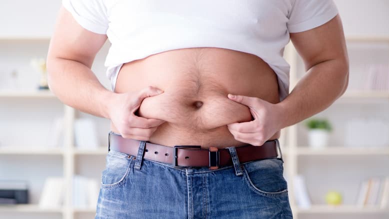 עולים במשקל ולחוצים יותר? כך תפתרו את זה | ד"ר מאיה רוזמן