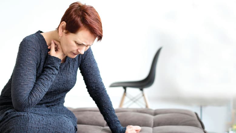 מוקדי סיוע נפשי לאזרחים ולחיילים החלו לפעול מסביב לשעון | כל הפרטים