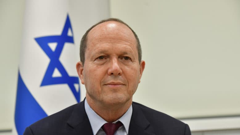 "לאפשר פעילות רחבה": התוכנית של הממשלה להרחיב את הפעילות העסקית בזמן המלחמה