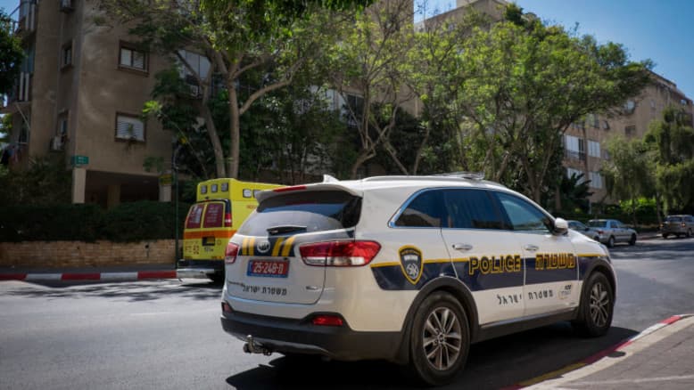 ירידה של יותר מ-20%: הנתון החיובי שהגיע ממבצע "שאגת הארי"