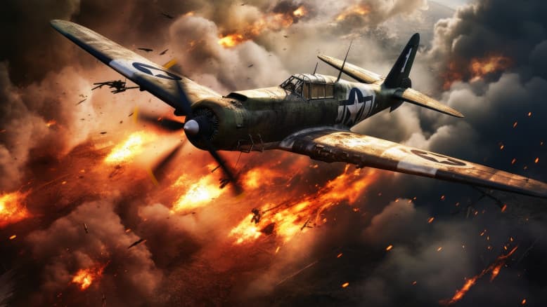 אזהרה מרוסיה: "מלחמת עולם שלישית בלתי נמנעת אם טראמפ ימשיך בדרכו המטורפת"