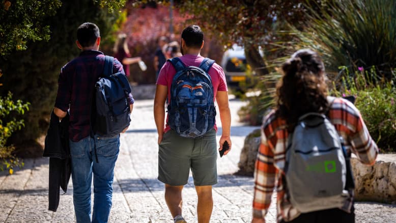 מתי ייפתח הסמסטר ואילו שינויים קיימים בין האוניברסיטאות? | כל הפרטים