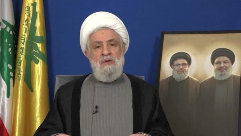 שבוע לטעות של חיזבאללה: בצה"ל מסכמים את ההישגים - וחושבים קדימה