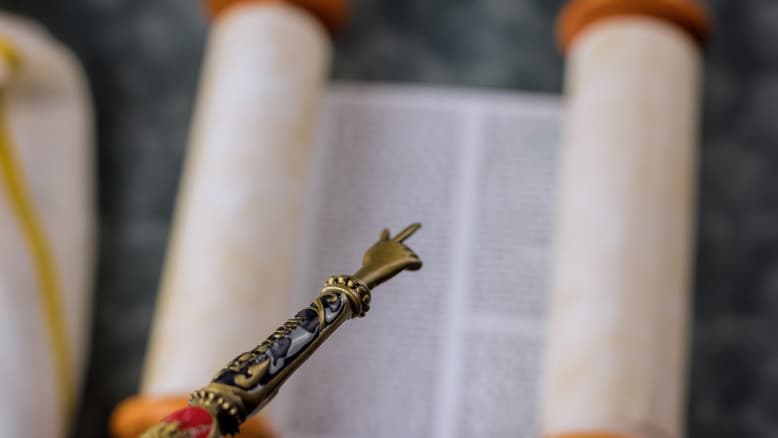 "אנטישמיות מובהקת": מטען חבלה התפוצץ ליד בית כנסת בבלגיה