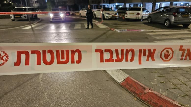 היה בדרכו להתפלל במסגד - ונורה למוות: המשטרה פתחה בחקירת הרצח