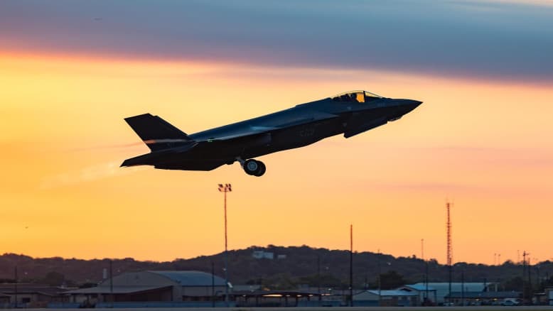 מאמצי החימוש האמריקאיים: הפנגטון יבקש הגדלת תקציב של כ-50 מיליארד דולר