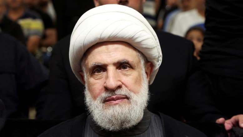 משחק חדש בגבול הצפוני: האתגר של ישראל מול לבנון