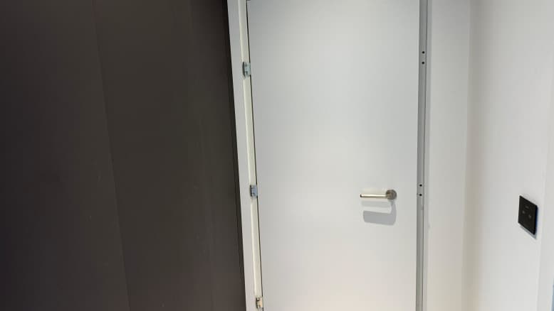 מקלט של מיליון דולר? הסרטון שגרם לישראלים לקנא בזמן אזעקות