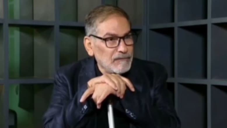 לא רק חמינאי: הצמרת הבכירה ביותר באיראן נערפה | דיווח