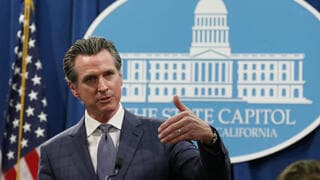 המועמד המוביל של הדמוקרטים לנשיאות - והמסרים המדאיגים נגד ישראל