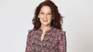 מסירות עד מוות / דנה ספקטור