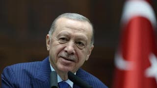 בהסלמה דרמטית: איראן ירתה טיל בליסטי לעבר טורקיה, נאט"ו יירטה