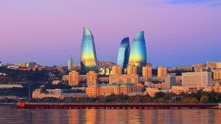 לשלוש מדינות נוספות: ישראל הרחיבה את אזהרות המסע בחו"ל